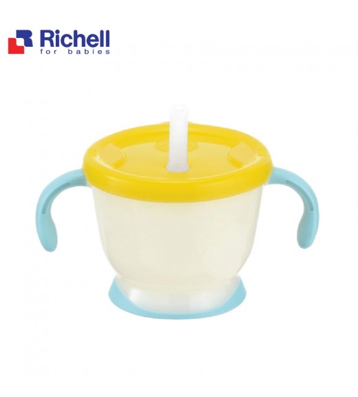 17980_coc_tap_uong_3_giai_doan_richell_tay_xanh_lo__1__520x576